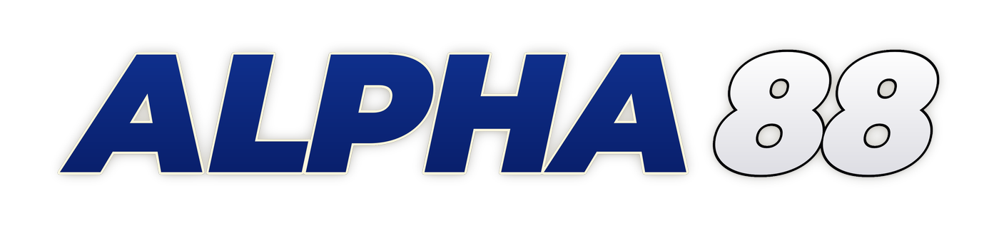 alpha88